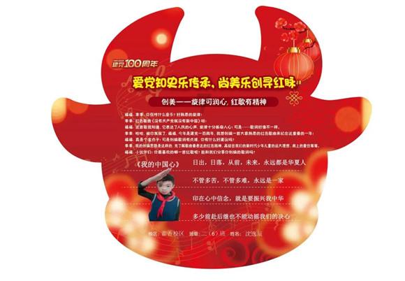 燃烧吧大脑免广告最新版