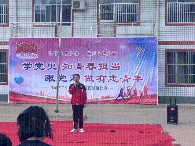 解惑交流,元旦就是春节吗?帮你答疑解惑!