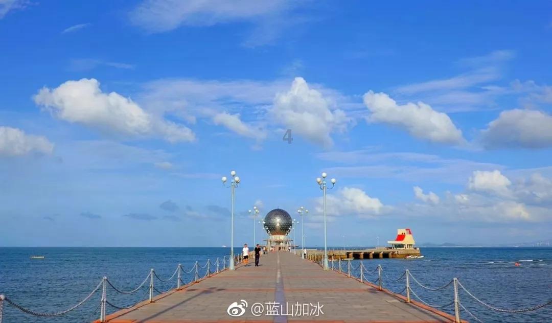 召唤神龙万宁版祖龙